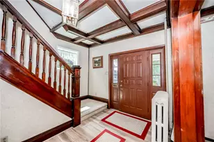 74 Juniper St, Center Township-Homer City, PA 15748 - Photo 9