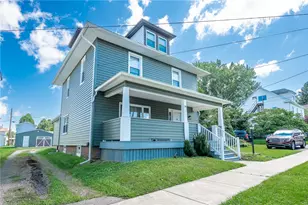 74 Juniper St, Center Township-Homer City, PA 15748 - Photo 3