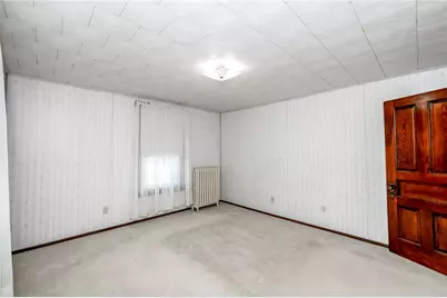 74 Juniper St, Center Township-Homer City, PA 15748 - Photo 31