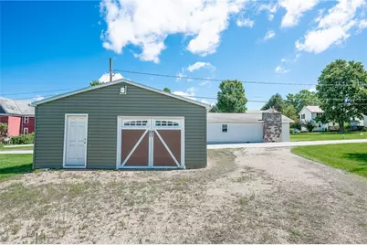 74 Juniper St, Center Township-Homer City, PA 15748 - Photo 5