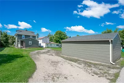 74 Juniper St, Center Township-Homer City, PA 15748 - Photo 43
