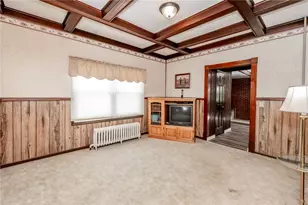74 Juniper St, Center Township-Homer City, PA 15748 - Photo 15