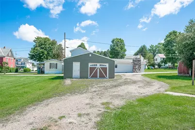 74 Juniper St, Center Township-Homer City, PA 15748 - Photo 41