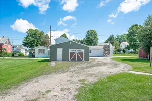 74 Juniper St, Center Township-Homer City, PA 15748 - Photo 41