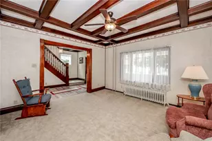 74 Juniper St, Center Township-Homer City, PA 15748 - Photo 11