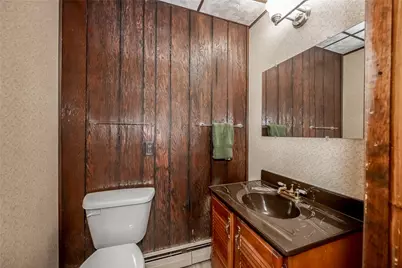 74 Juniper St, Center Township-Homer City, PA 15748 - Photo 23