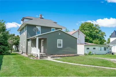 74 Juniper St, Center Township-Homer City, PA 15748 - Photo 7