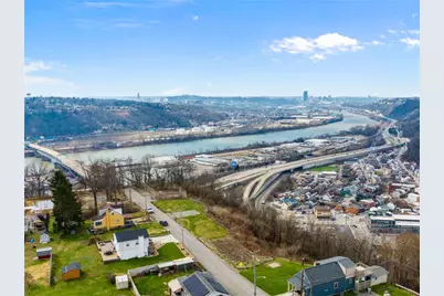 0 Highland Avenue, Pittsburgh, PA 15215 - Photo 3