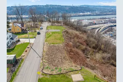 0 Highland Avenue, Pittsburgh, PA 15215 - Photo 7