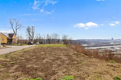 0 Highland Avenue, Pittsburgh, PA 15215 - Photo 13