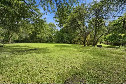 16 W Clen Moore Blvd, Neshannock Township, PA 16105 - Photo 35