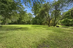 16 W Clen Moore Blvd, Neshannock Township, PA 16105 - Photo 35