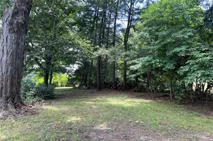 16 W Clen Moore Blvd, Neshannock Township, PA 16105 - Photo 23
