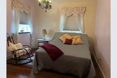 16 W Clen Moore Blvd, Neshannock Township, PA 16105 - Photo 19