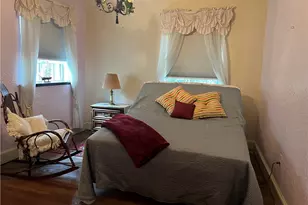 16 W Clen Moore Blvd, Neshannock Township, PA 16105 - Photo 19