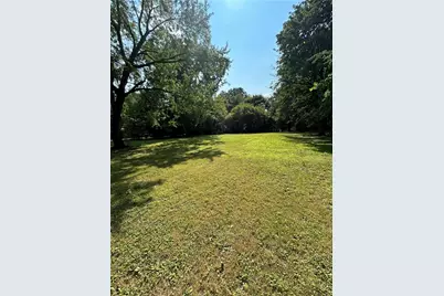 16 W Clen Moore Blvd, Neshannock Township, PA 16105 - Photo 23