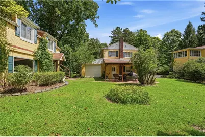 16 W Clen Moore Blvd, Neshannock Township, PA 16105 - Photo 5