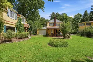 16 W Clen Moore Blvd, Neshannock Township, PA 16105 - Photo 5