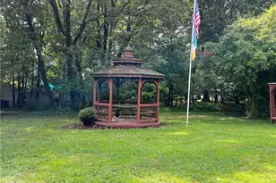 16 W Clen Moore Blvd, Neshannock Township, PA 16105 - Photo 41