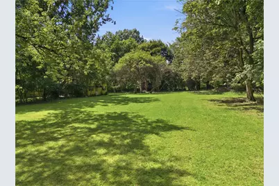 16 W Clen Moore Blvd, Neshannock Township, PA 16105 - Photo 37