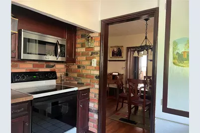 16 W Clen Moore Blvd, Neshannock Township, PA 16105 - Photo 15