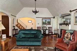 16 W Clen Moore Blvd, Neshannock Township, PA 16105 - Photo 9