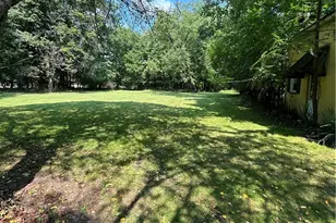 16 W Clen Moore Blvd, Neshannock Township, PA 16105 - Photo 43