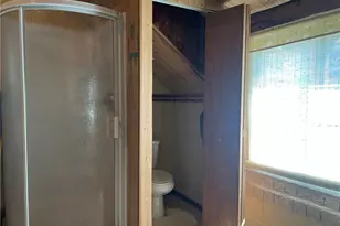 16 W Clen Moore Blvd, Neshannock Township, PA 16105 - Photo 31