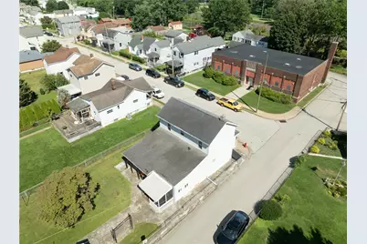 320 Loyalhanna Ave, Latrobe, PA 15650 - Photo 29