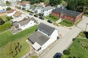 320 Loyalhanna Ave, Latrobe, PA 15650 - Photo 29