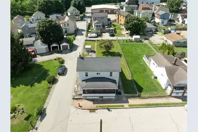 320 Loyalhanna Ave, Latrobe, PA 15650 - Photo 27