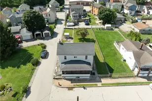 320 Loyalhanna Ave, Latrobe, PA 15650 - Photo 27
