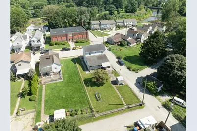 320 Loyalhanna Ave, Latrobe, PA 15650 - Photo 31