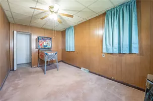 320 Loyalhanna Ave, Latrobe, PA 15650 - Photo 7