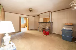 320 Loyalhanna Ave, Latrobe, PA 15650 - Photo 5