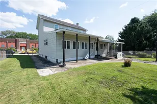 320 Loyalhanna Ave, Latrobe, PA 15650 - Photo 25