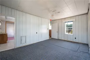 320 Loyalhanna Ave, Latrobe, PA 15650 - Photo 11