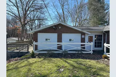 726 N Pike Rd, Jefferson Township, PA 16023 - Photo 1