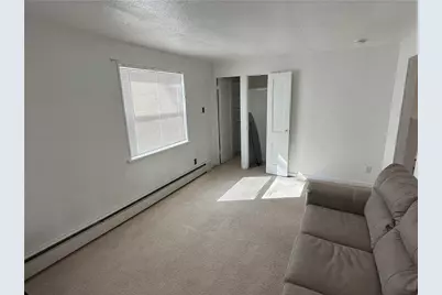 726 N Pike Rd, Jefferson Township, PA 16023 - Photo 5