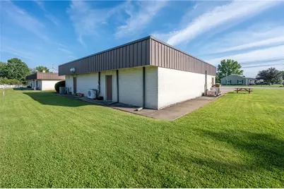 1310 Monastery Dr, Unity Township, PA 15650 - Photo 21
