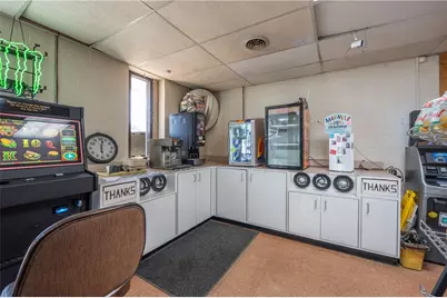 1310 Monastery Dr, Unity Township, PA 15650 - Photo 13