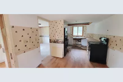 3331 Evergreen Rd, Pulaski Township, PA 16143 - Photo 5