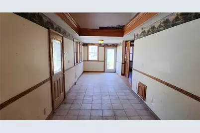 3331 Evergreen Rd, Pulaski Township, PA 16143 - Photo 5