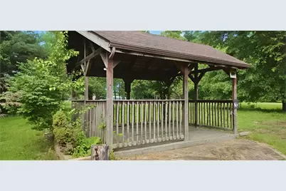 3331 Evergreen Rd, Pulaski Township, PA 16143 - Photo 3
