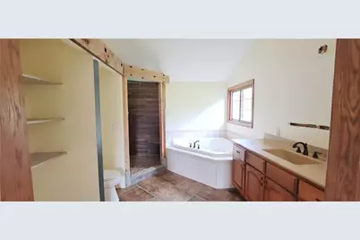 3331 Evergreen Rd, Pulaski Township, PA 16143 - Photo 9
