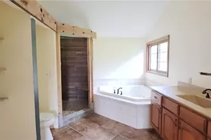 3331 Evergreen Rd, Pulaski Township, PA 16143 - Photo 9