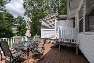 2555 Park Ave, South Franklin, PA 15301 - Photo 27