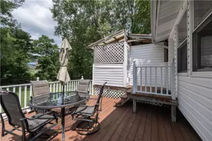 2555 Park Ave, South Franklin, PA 15301 - Photo 27
