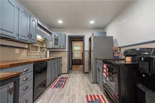 2555 Park Ave, South Franklin, PA 15301 - Photo 3