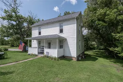 2555 Park Ave, South Franklin, PA 15301 - Photo 23
